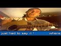 More Than Words - Extremely covered