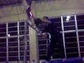 Ana Lu Molinos.mp4