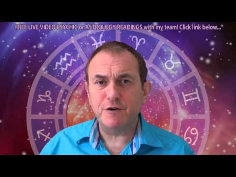 Gemini Horoscope June 2013
