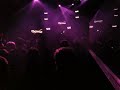 Dave,clarke,rennes