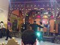 iqra university peshawer.mp4