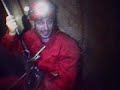 Caving-Seminars-Monis_Asteriou-?????????-?????????????-????? Caving-Seminars-Monis_Asteriou-?????????-?????????????-?????