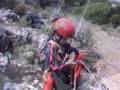 Caving-Seminars-Monis_Asteriou-Σεμινάρια-Σπηλαιολογίας-ΣΕΛΑΣ