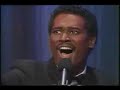 A House Is Not A Home - Luther Vandross