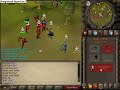 i spagetti i pk vid 1