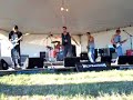 RFM 2007 - Wild Illusion