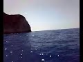 Shipwreck-Beach-Nava