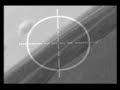 109 Pilot bin ich, Il2 Pilot unbekanntOnline auf QueenslandII Settings: Full Real