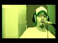 CARAJO_ grabacion atrapasue�os (parte 2)