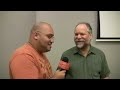Bleeding Edge TV 290: HP Fall 2008 Lineup