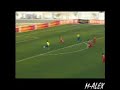 اهداف نهائي سيكافا السودان 2 - 2 رواندافي الوقت الاصلي والاضافي ثم ركلات الترجيح التي فاز بها منتخب السودان الاولمبي 4-2وبهذا الفوز يكون السودان قد احرز هذه البطولة ثلاث مرات منها مرتان على التوالي 2006 - 2007فوق فوق سودانا فوق