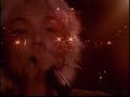 遠藤正明「Carry on」