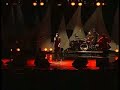Taima - So you say (Brazilia live) Taima - So you say (Brazilia live)