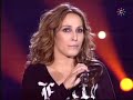 Malú - Dame tu alma - Noche Sensacional