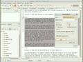 REGEXP para crear listas