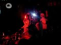 Ivete Sangalo- \"Dalila\"