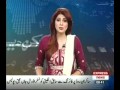 Madiha Almas - YouTube