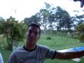 videos de Noinha, o cigarro e o martelo