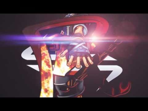 HeardYouLikeAmvs1 - Editor: MagicDarkLight Download Link http://amvnews.ru/index.php?go=Files&in=view&id=3006.