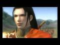 videos de dynasty warriors Fandub español Sun Ce y Zhou Yu