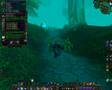 Arathiel Tserver