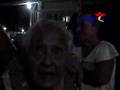 Cohetazo Nacional RCTVAS