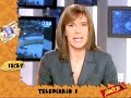 Gadafi visita España Gadafi visita España