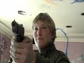 WW2 Nazi Super Soldier