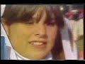 Inauguracion del Mundial Argentina 1978 - parte 2