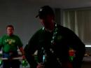 Mike Rowe - rare footage Mike Rowe - rare footage