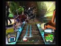 Play With Me 100% FC (BAD SP) (GH80's Expert)