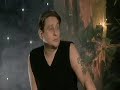 BANZAI - Shaun Ryder Coke Conundrum BANZAI - Shaun Ryder Coke Conundrum