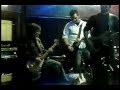 American Tramp - Hair of the Dog