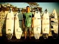 Day in the Life - Jordy Smith