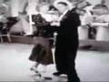 Desi-&-Lucy