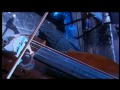 Стас Михайлов - Брату (Небеса)