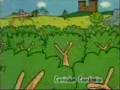Sesame Street - End Credits 1993