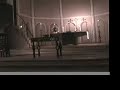 Schöneberg: Choral 