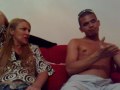 Vídeo do Meu telefone