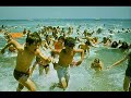 jaws-montage.html