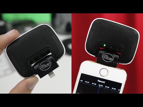 Watch Fireball Online Michaels Watch Fireball Online Michaels