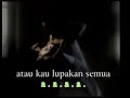 indra lesmana cerita lalu