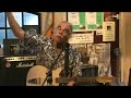 Tom Shaka - You\