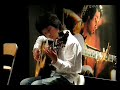  sungha jung trilogie antoine dufour fingerstyle acoustic guitar andy mckee