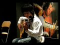 (Antoine Dufour) Trilogie - Sungha Jung (Antoine Dufour) Trilogie - Sungha Jung