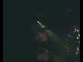 Nino Priester Singa Blexx Mitta Don-G - Aanraken