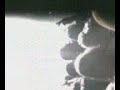 Nino Priester Singa Blexx Mitta Don-G - Aanraken