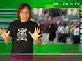 ¡Cerveza heladita en dos segundos! | Telurica TV