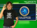 ¡cerveza heladita en dos segundos! | telurica tv 392