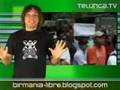 ¡Cerveza heladita en dos segundos! | Telurica TV 392